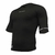 Remera Térmica Hombre - Manga Corta