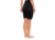CALZA DE NEOPRENE - comprar online