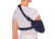 CABESTRILLO CON CRUCE POSTERIOR - comprar online