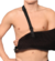 BodyCare Cabestrillo tipo Vietnam