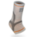 BodyCare Tobillera Elastica Sin Costura