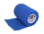 Hipoalergic - Cinta Autoadherente Elastica Azul - comprar online