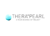 Thera Pearl - Kids - tienda online