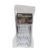 SOX-Pack Profesional Medias Grippy + Caña