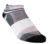 SOX-Medias Antideslizantes Drawin - comprar online