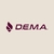 Dema - Pelota para Mano Redonda - comprar online