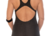 CINCHA PARA CODO DE NEOPRENE - comprar online