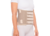 CORSET LUMBAR - 33CM. POSTERIORES en internet