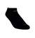 SOX-Media Antideslizante Yogasox - tienda online