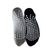 SOX-Media Antideslizante Yogasox - comprar online