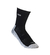 SOX-Medias Antideslizantes Grippy - +KINE