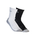 SOX-Medias Antideslizantes Grippy - tienda online