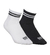 SOX Medias Classic Line