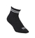 SOX Medias Classic Line - comprar online