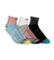 SOX Medias Deportivas Trapezoid - comprar online
