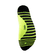SOX Medias Deportivas Fullofdreams - comprar online