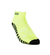 SOX Medias Deportivas Fullofdreams
