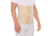 FAJA REGULABLE - comprar online