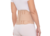 FAJA LUMBAR - 28 CM