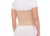 FAJA TORÁXICA FEMENINA - comprar online