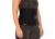 FAJA LUMBAR DE NEOPRENE