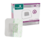 Hipoalergic- Aposito Impermeable Adhesivo Unitario