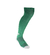 SOX- Medias Grippy Antideslizantes Largas