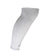 SOX - Complemento Grippy Caña Futbol Liviana - +KINE