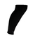 SOX - Complemento Grippy Caña Futbol Liviana - tienda online
