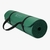 Gaiam - Mat Fitness 10 mm - comprar online