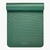 Gaiam - Mat Fitness 10 mm