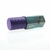 Gaiam - Rolo Masaje Restore Compact - 30 cm x 9 cm - +KINE