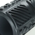 Gaiam - Rolo Masaje Deep Tissue Performance - 33 cm x 13 cm en internet