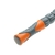 Gaiam - Stick Masaje Restore Texturada - 51 cm x 6 cm - comprar online