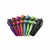 d3 Tape - Botella - tienda online