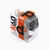 d3 Tape - Kinesiology Tape - 5 cm x 6 mt - +KINE