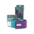 Gaiam - Kit 2 bandas circulares Restore Hip - tienda online