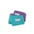 Gaiam - Kit 2 bandas circulares Restore Hip - comprar online
