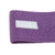 Gaiam - Kit 2 bandas circulares Restore Hip en internet