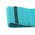 Gaiam - Kit 2 bandas circulares Restore Hip - +KINE