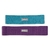 Gaiam - Kit 2 bandas circulares Restore Hip