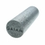 Gaiam - Rolo Masaje Restore TFR 45 - 45 cm x 15 cm - +KINE