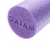 Gaiam - Rolo Masaje Restore TFR 45 - 45 cm x 15 cm - comprar online
