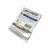 Go Band - Banda plana - 12.50 cm x 1.5 mt - comprar online