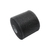 Jaybird - Pre Vendaje - 7 cm x 27 mt - comprar online