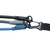 SPRI - Resistance Tubing Kit 3 en 1 - 110 cm x 1 cm en internet