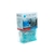 Thera Pearl - Gel Frio / Calor - Lumbar - tienda online