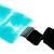 Thera Pearl - Gel Frio / Calor - Lumbar en internet