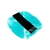 Thera Pearl - Gel Frio / Calor - Rodilla
