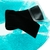 Thera Pearl - Gel Frio / Calor - Rodilla en internet